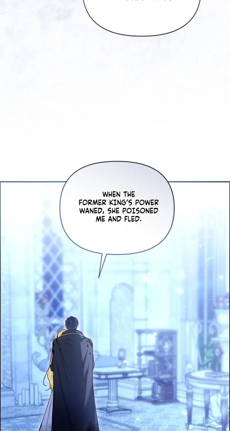 The 7th Marriage Is Planned Chapter 33 – Page 24