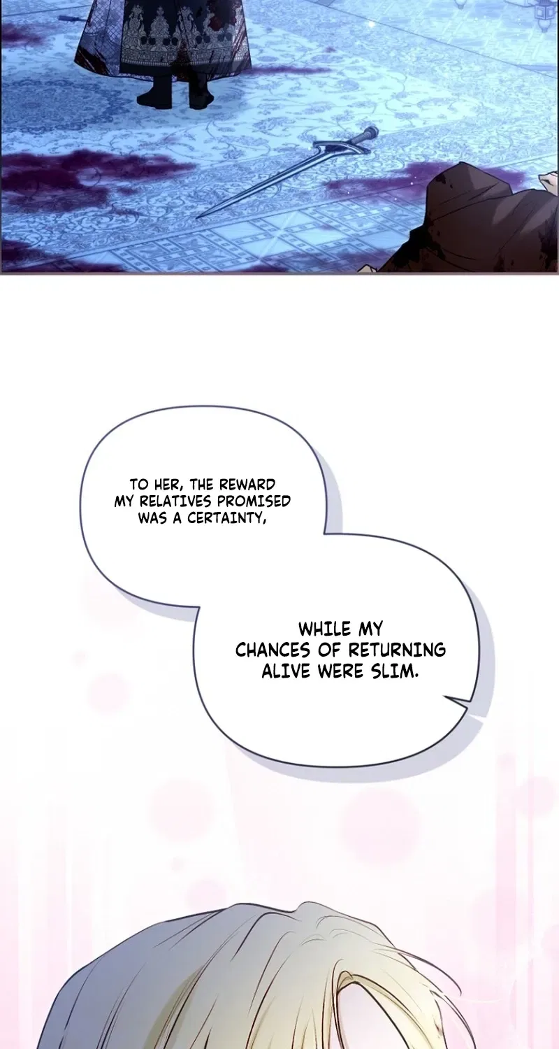 The 7th Marriage Is Planned Chapter 33 – Page 25