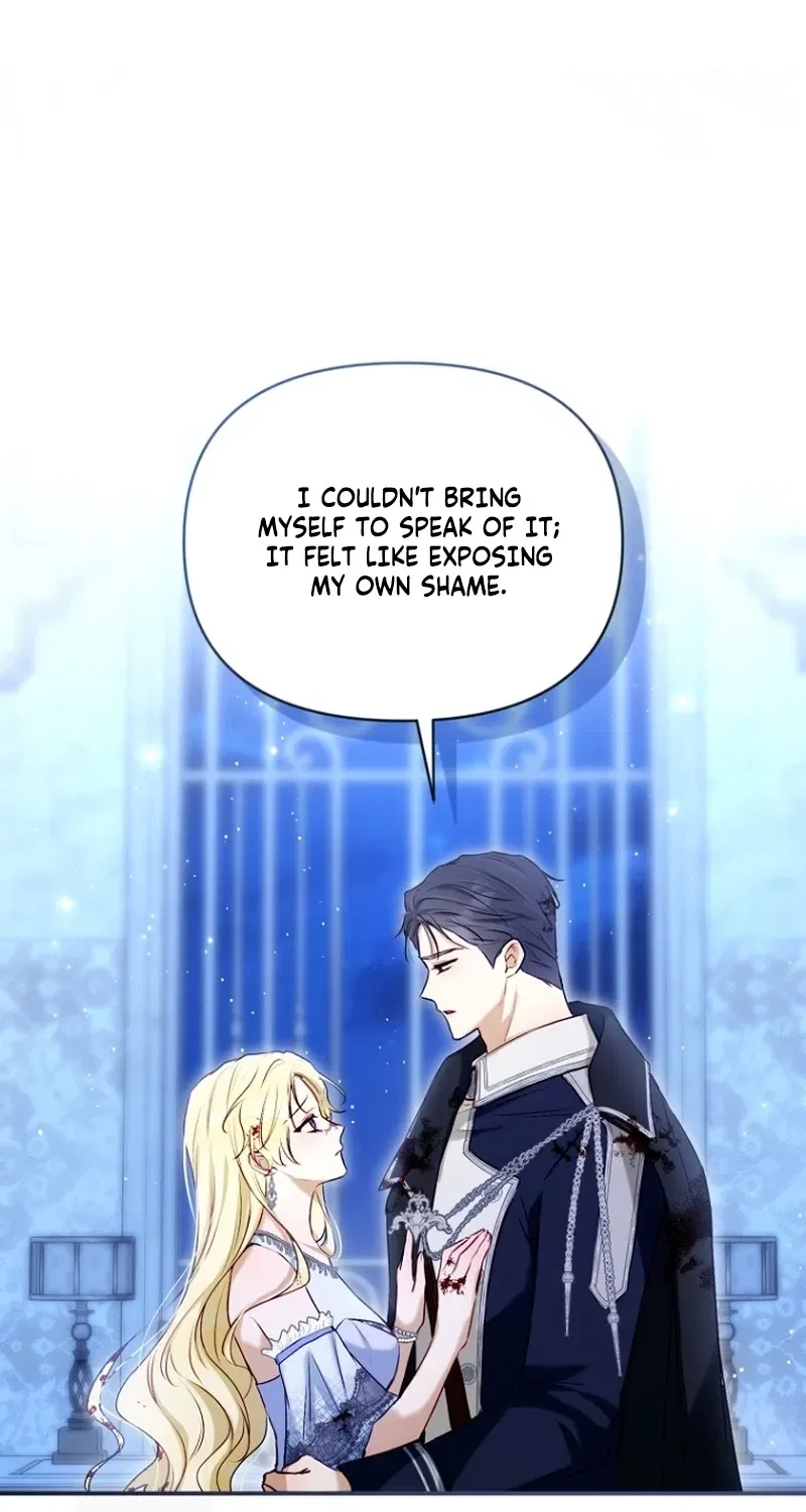 The 7th Marriage Is Planned Chapter 33 – Page 27