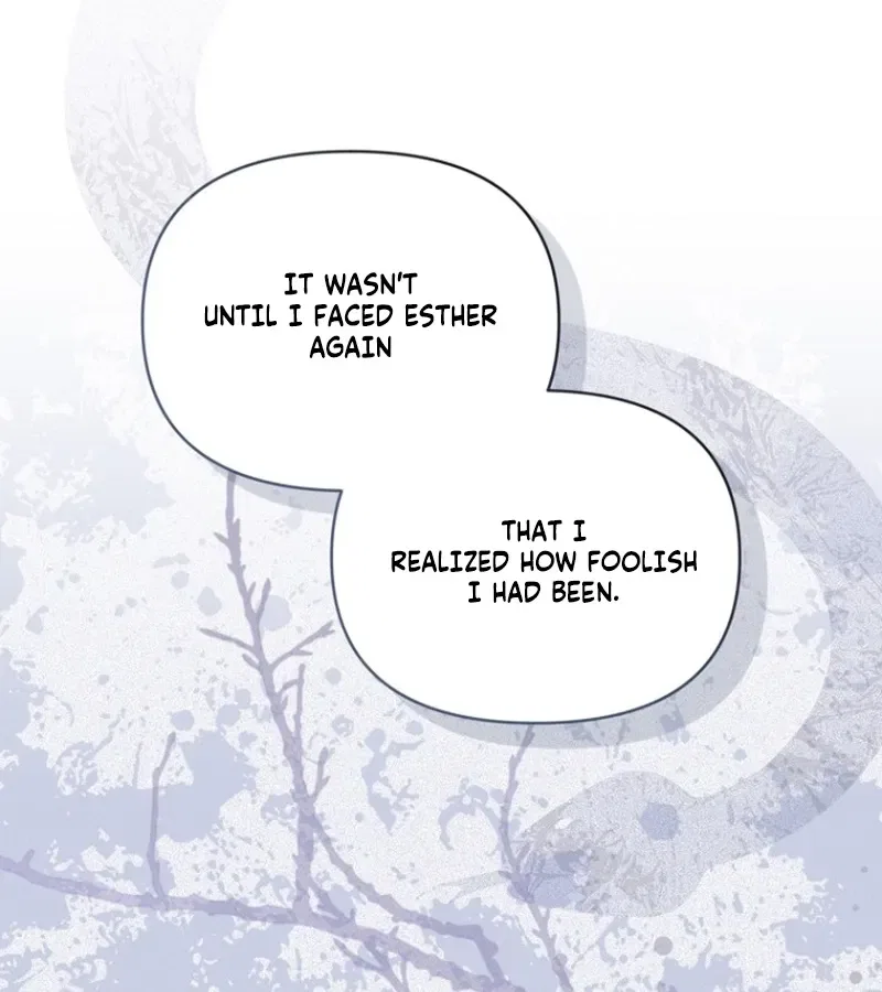 The 7th Marriage Is Planned Chapter 33 – Page 28