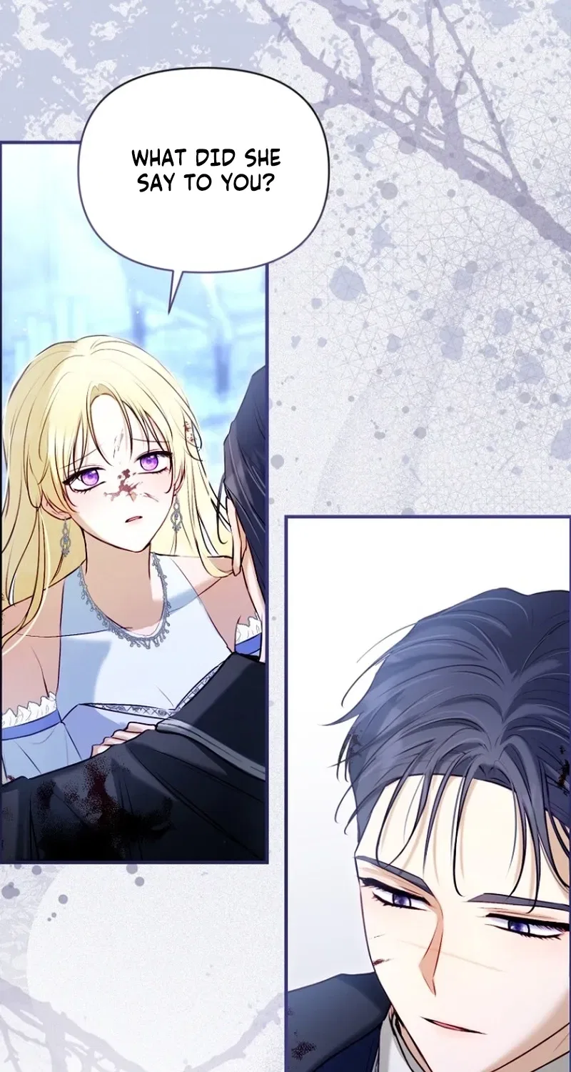 The 7th Marriage Is Planned Chapter 33 – Page 29
