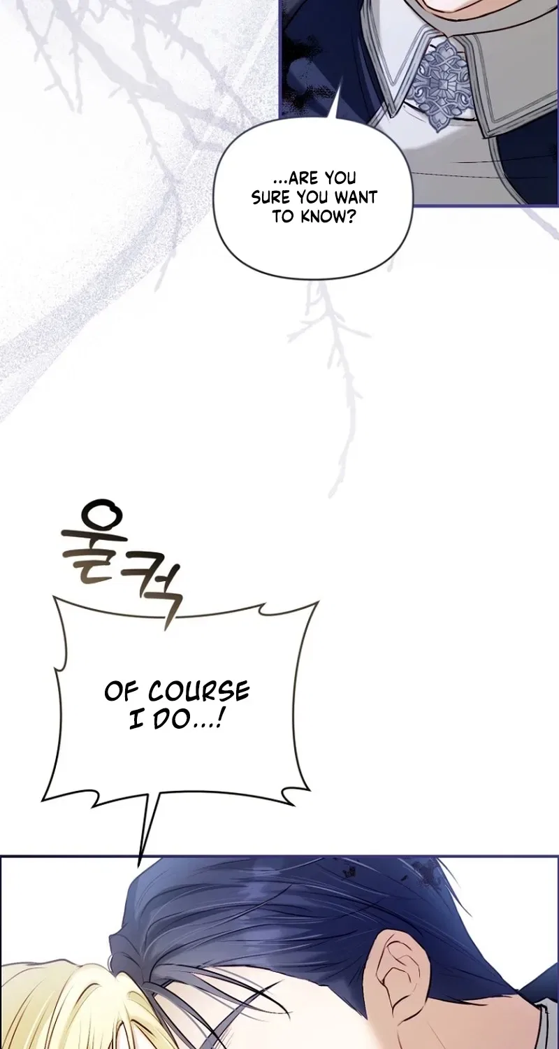 The 7th Marriage Is Planned Chapter 33 – Page 30