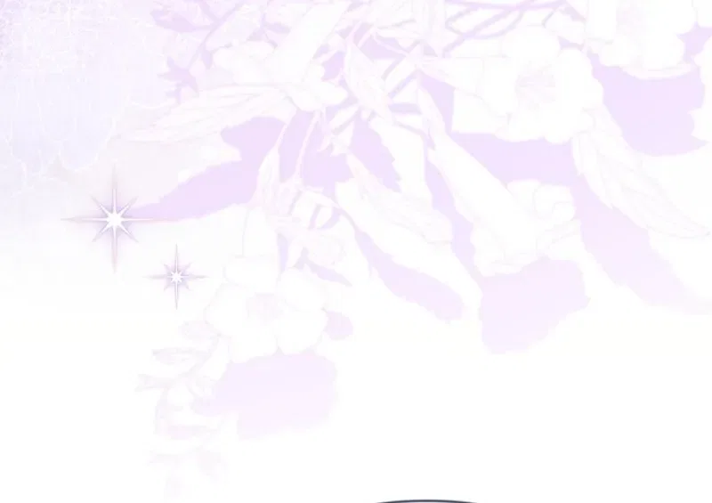 The 7th Marriage Is Planned Chapter 33 – Page 35