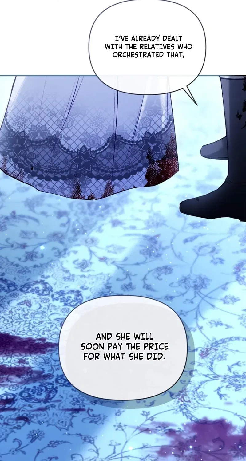 The 7th Marriage Is Planned Chapter 33 – Page 36