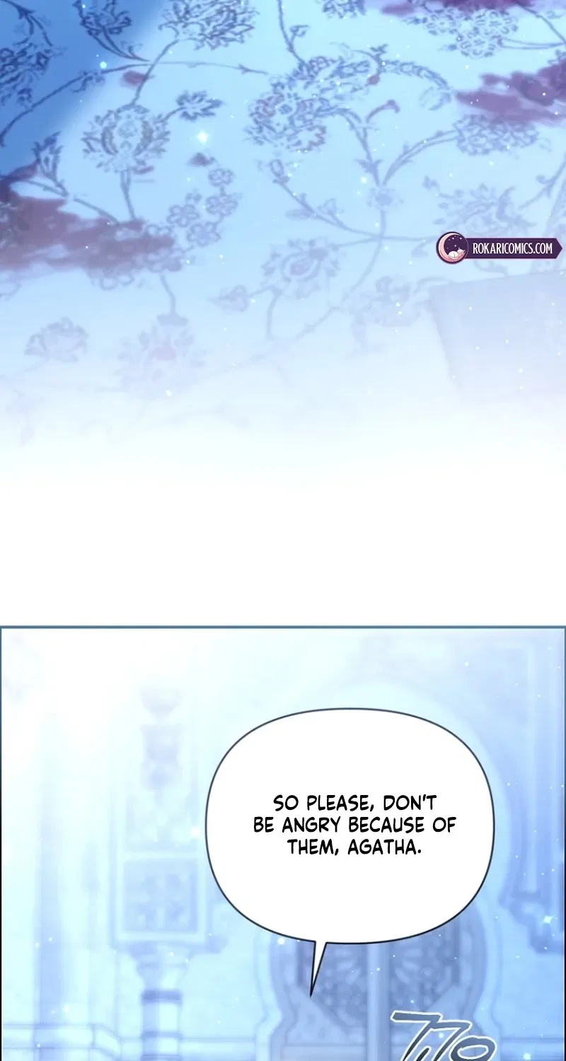 The 7th Marriage Is Planned Chapter 33 – Page 37