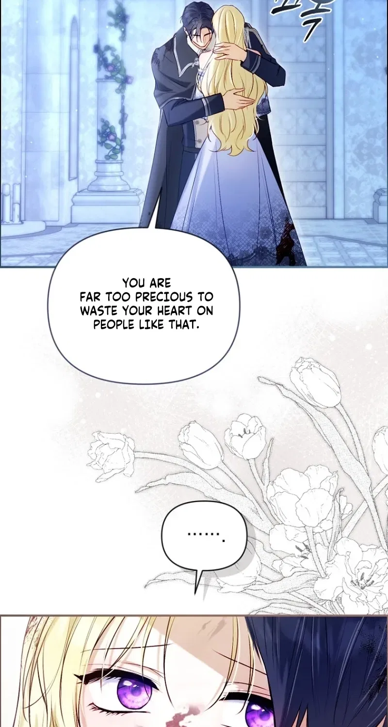 The 7th Marriage Is Planned Chapter 33 – Page 38
