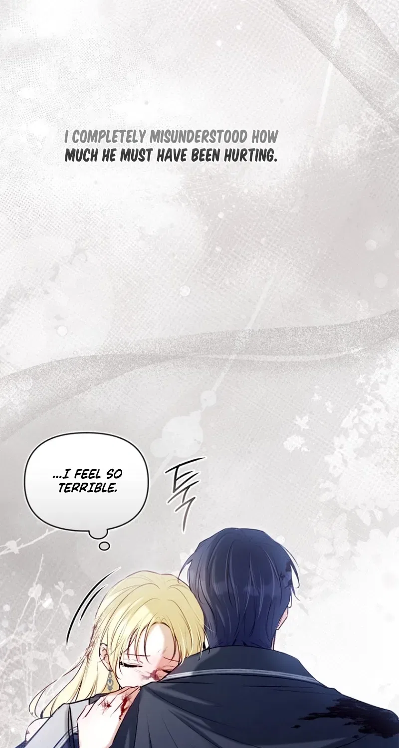 The 7th Marriage Is Planned Chapter 33 – Page 40