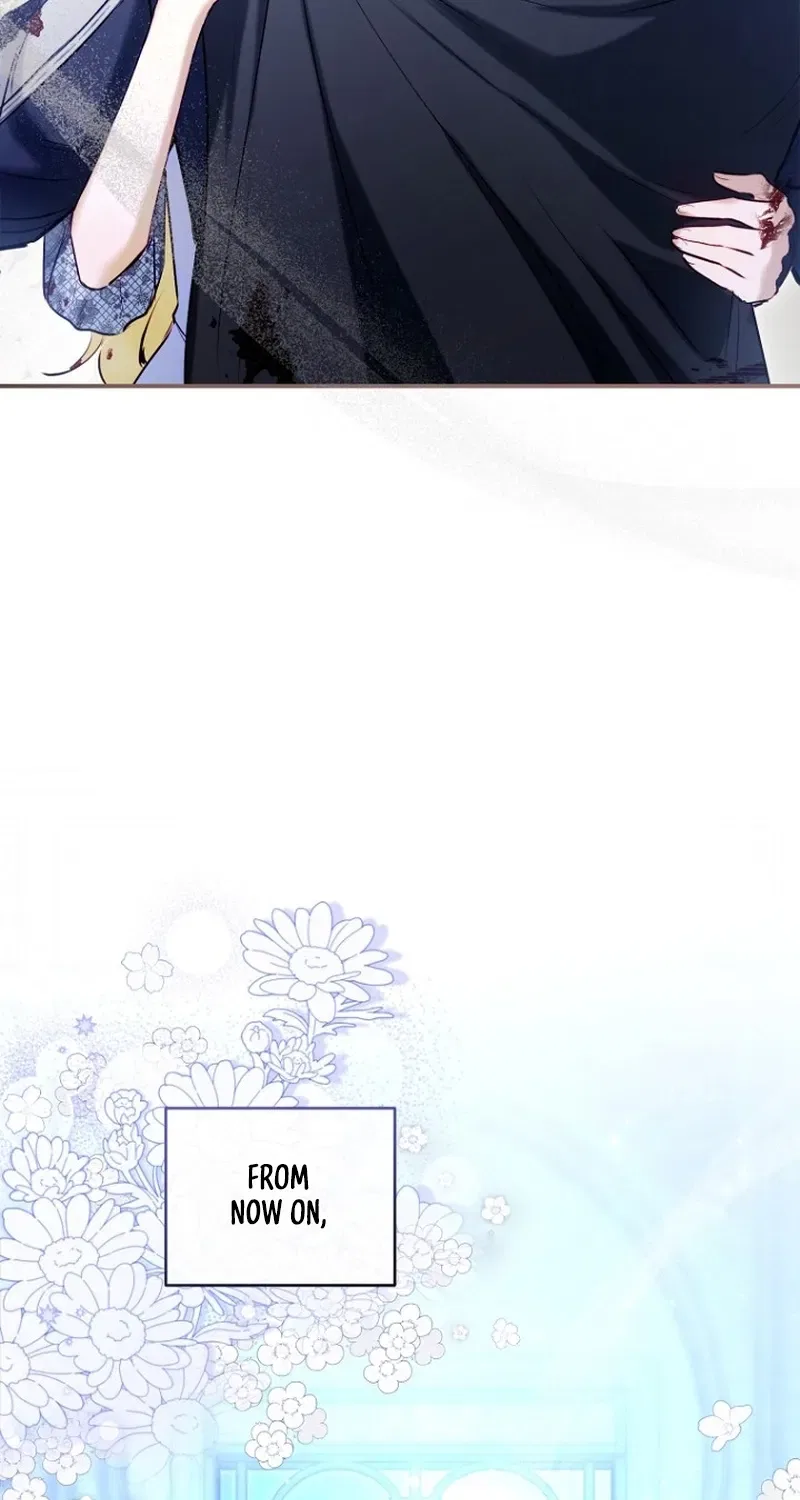 The 7th Marriage Is Planned Chapter 33 – Page 41