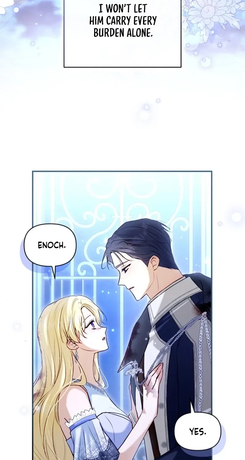 The 7th Marriage Is Planned Chapter 33 – Page 44
