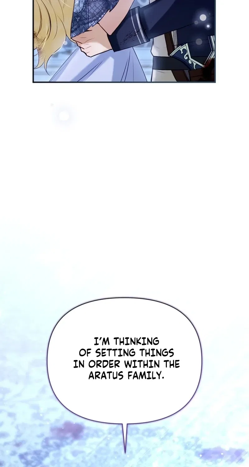 The 7th Marriage Is Planned Chapter 33 – Page 45