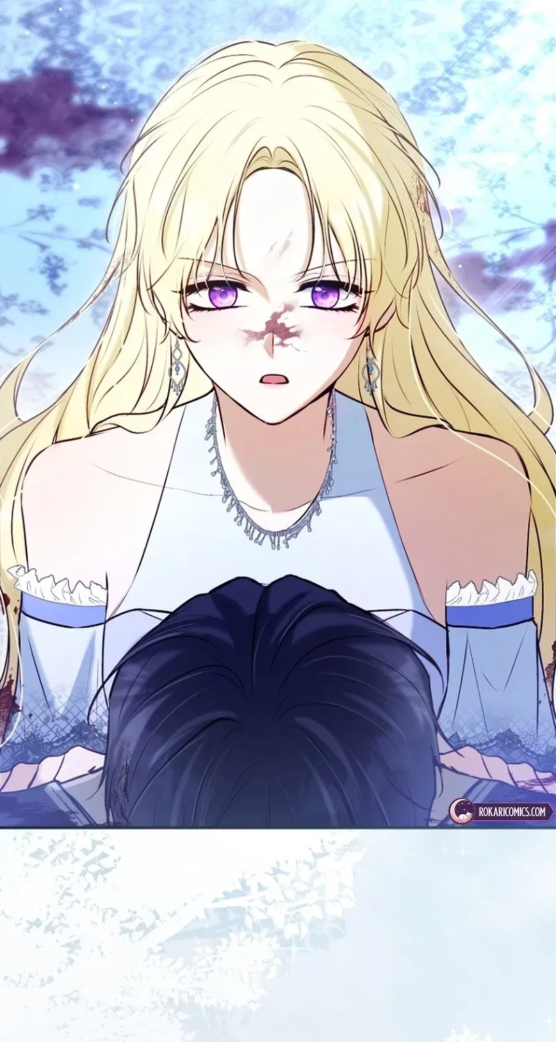 The 7th Marriage Is Planned Chapter 33 – Page 46