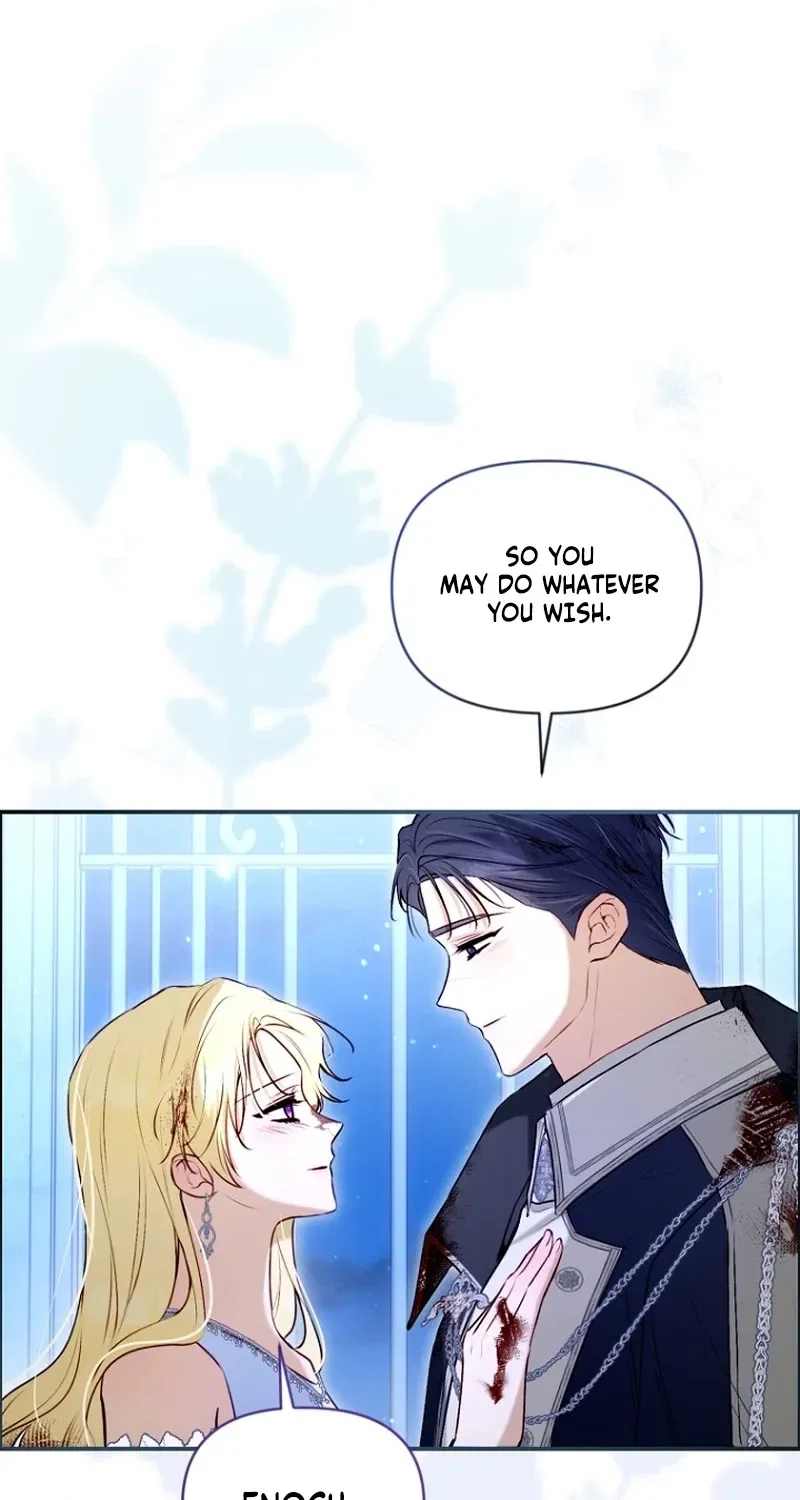 The 7th Marriage Is Planned Chapter 33 – Page 48