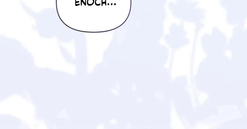 The 7th Marriage Is Planned Chapter 33 – Page 49