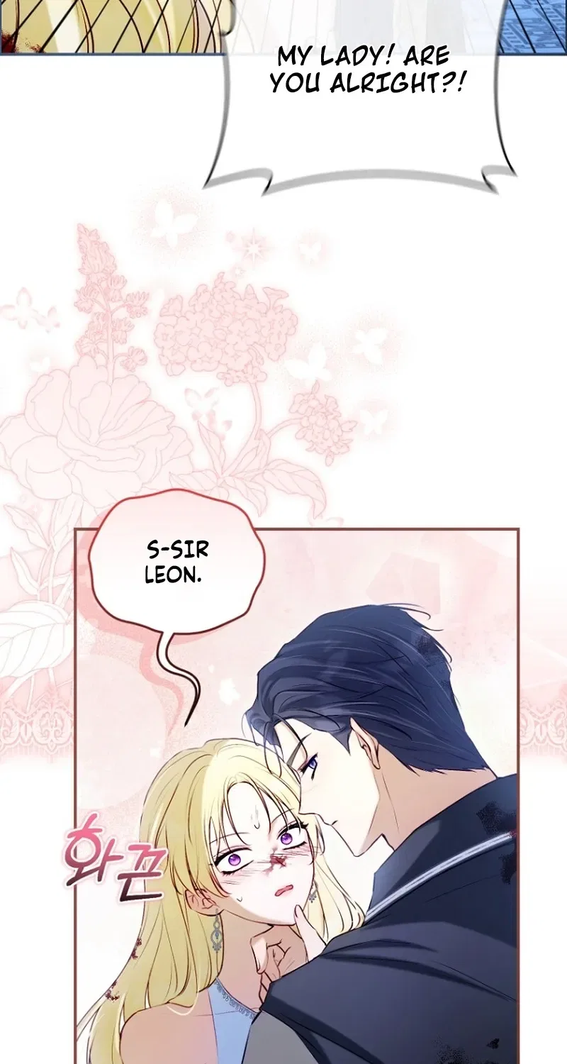 The 7th Marriage Is Planned Chapter 33 – Page 52