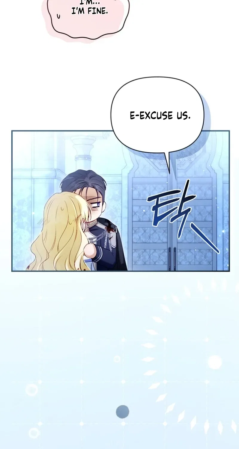 The 7th Marriage Is Planned Chapter 33 – Page 54