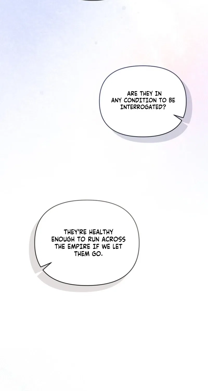 The 7th Marriage Is Planned Chapter 33 – Page 58