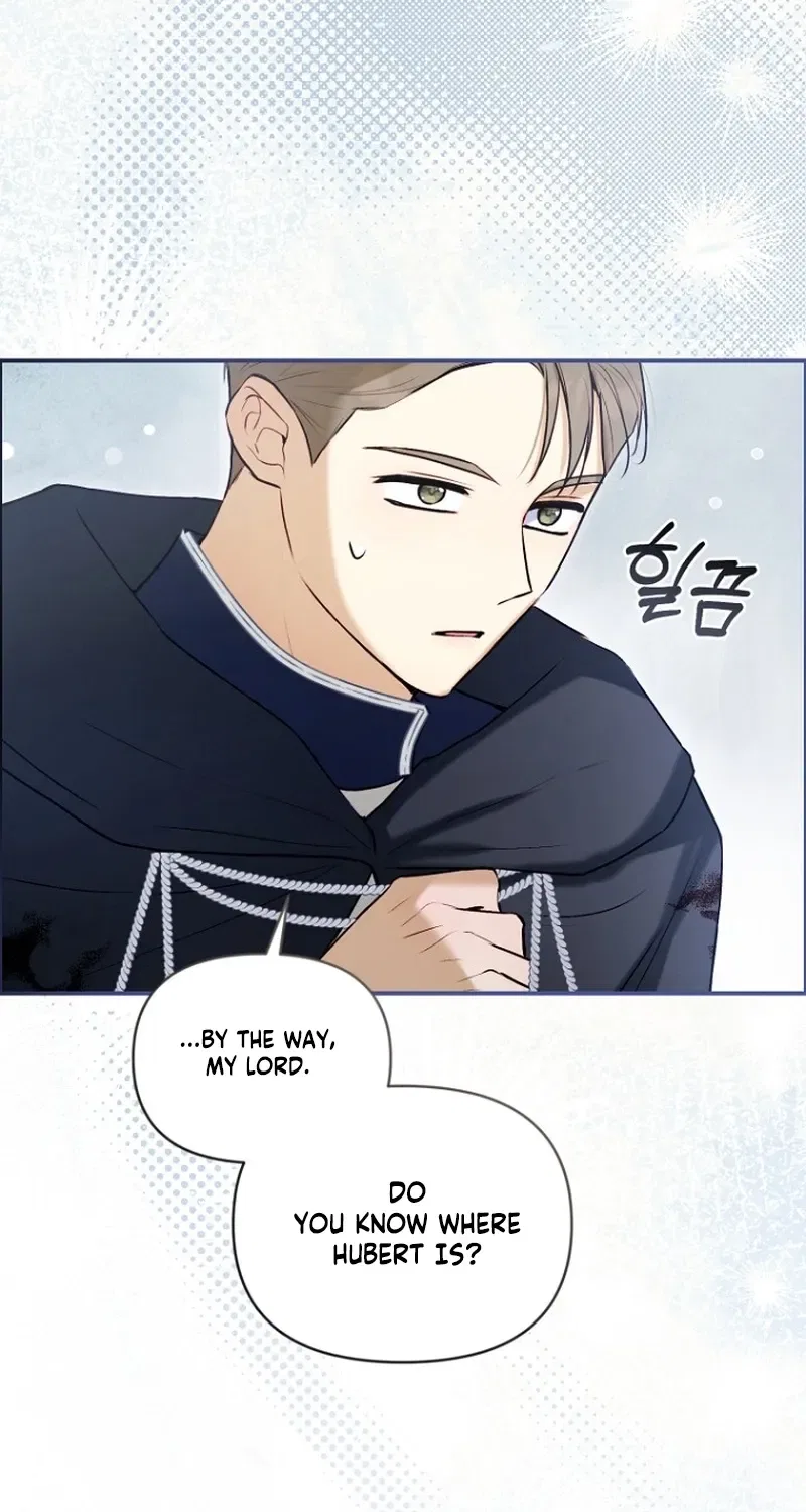 The 7th Marriage Is Planned Chapter 33 – Page 60