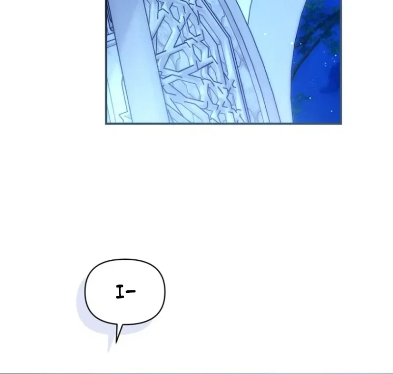The 7th Marriage Is Planned Chapter 33 – Page 63