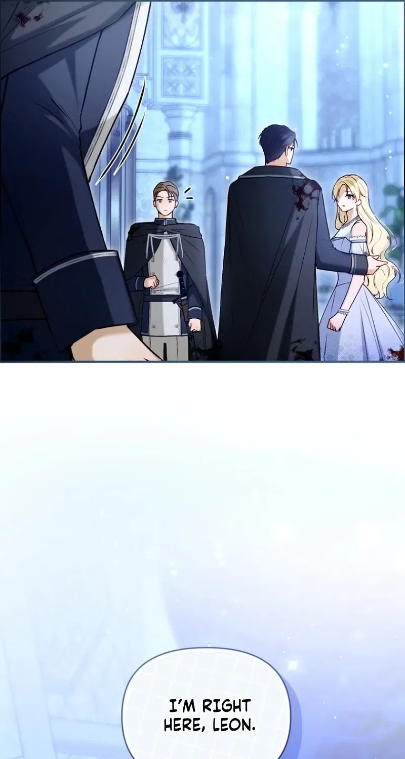 The 7th Marriage Is Planned Chapter 33 – Page 64