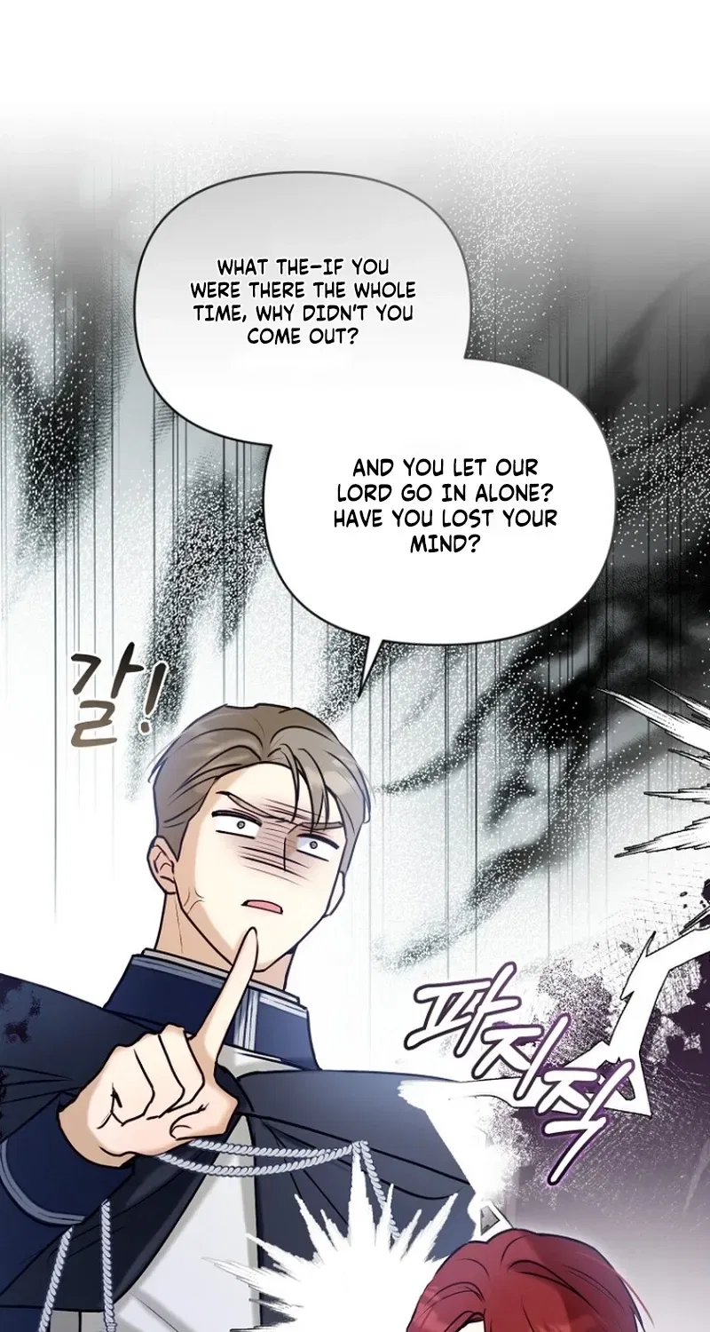 The 7th Marriage Is Planned Chapter 33 – Page 66