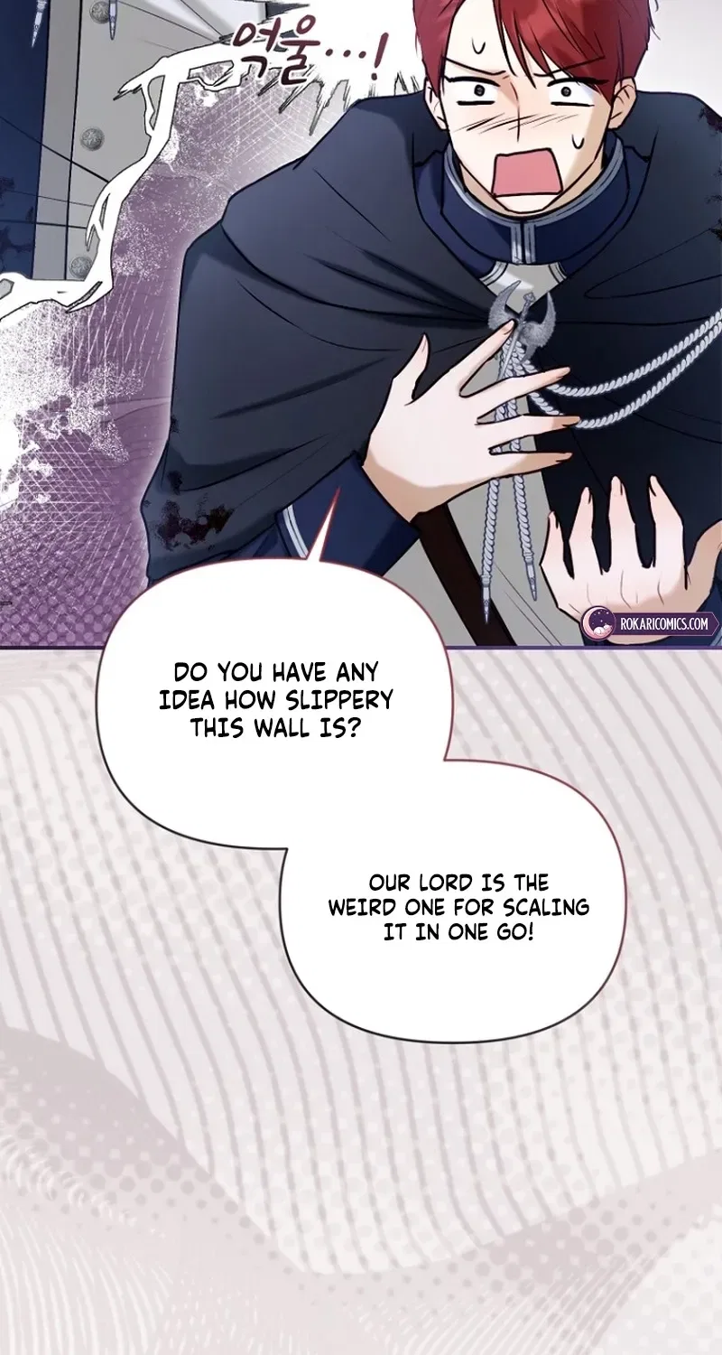 The 7th Marriage Is Planned Chapter 33 – Page 67