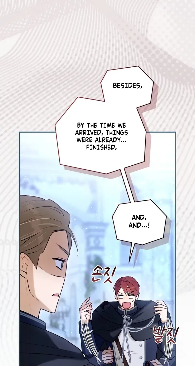 The 7th Marriage Is Planned Chapter 33 – Page 68
