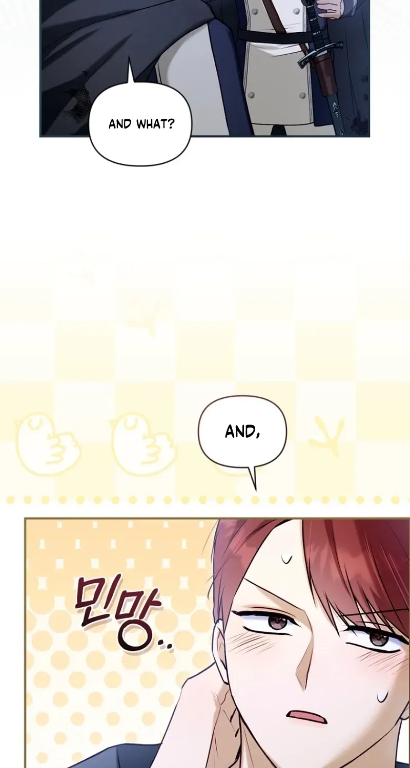 The 7th Marriage Is Planned Chapter 33 – Page 69