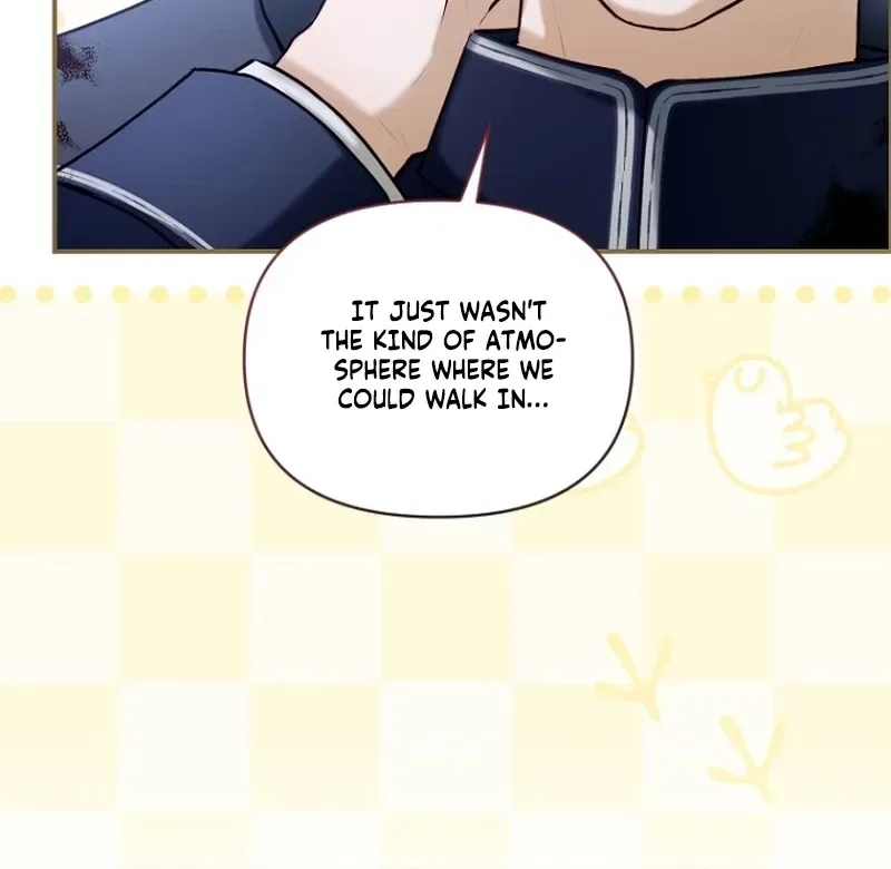 The 7th Marriage Is Planned Chapter 33 – Page 70