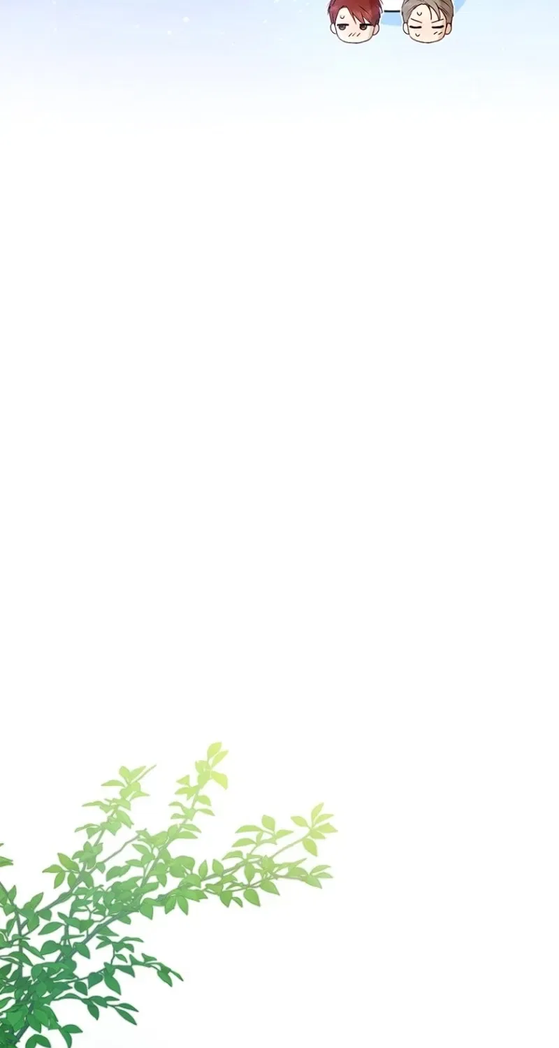 The 7th Marriage Is Planned Chapter 33 – Page 74