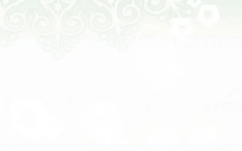 The 7th Marriage Is Planned Chapter 33 – Page 77