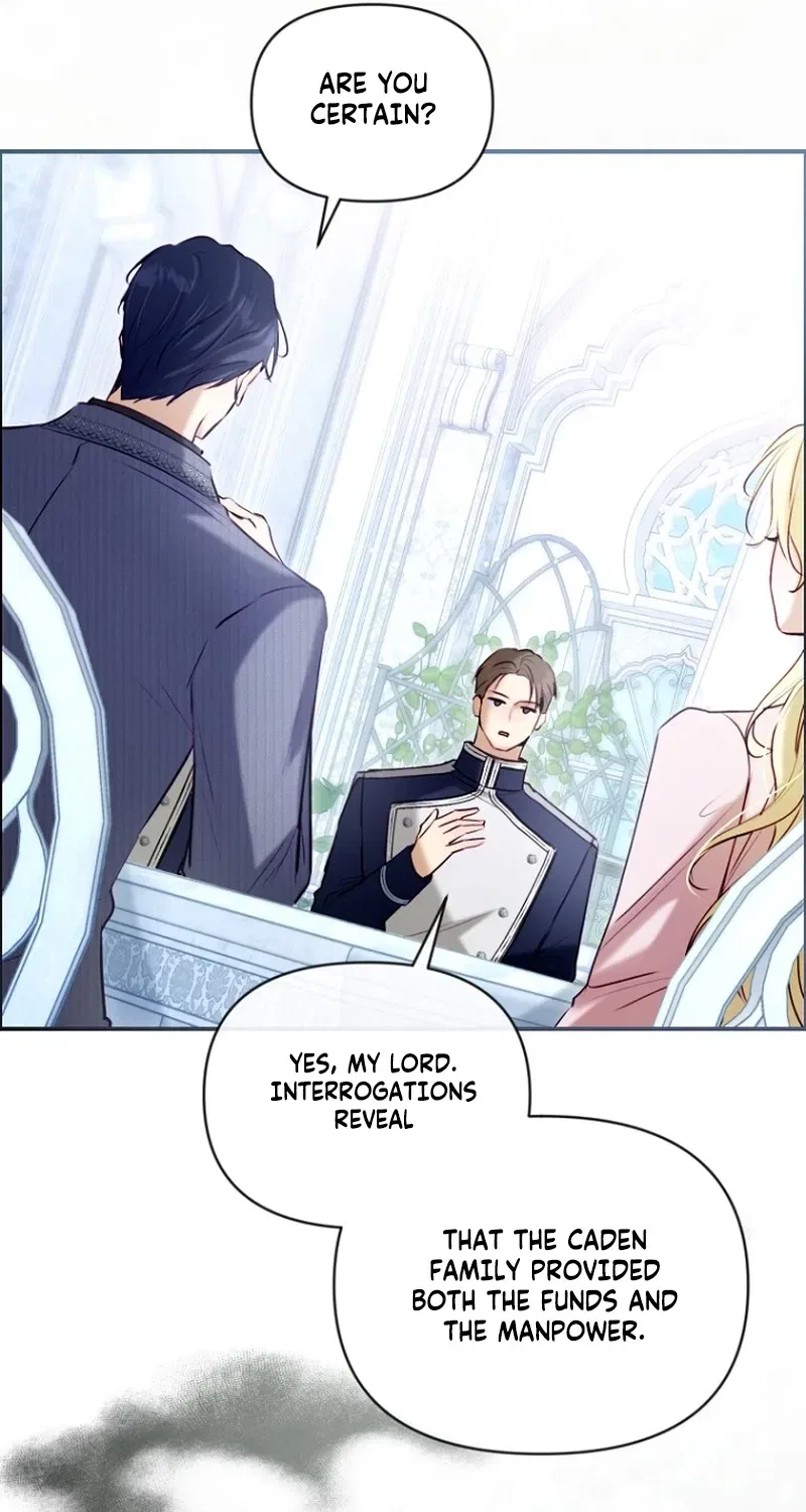 The 7th Marriage Is Planned Chapter 33 – Page 78