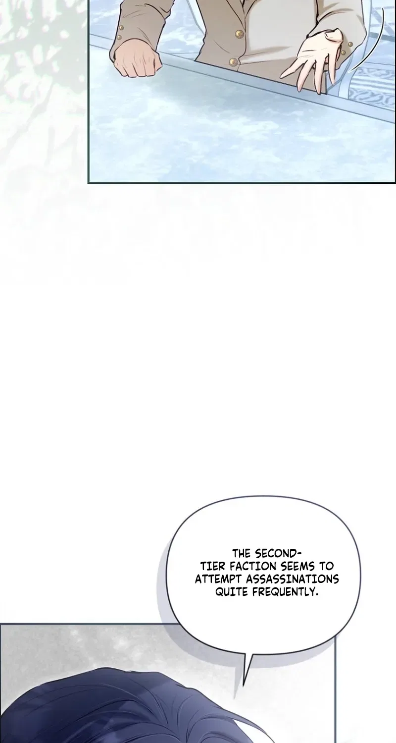 The 7th Marriage Is Planned Chapter 33 – Page 80