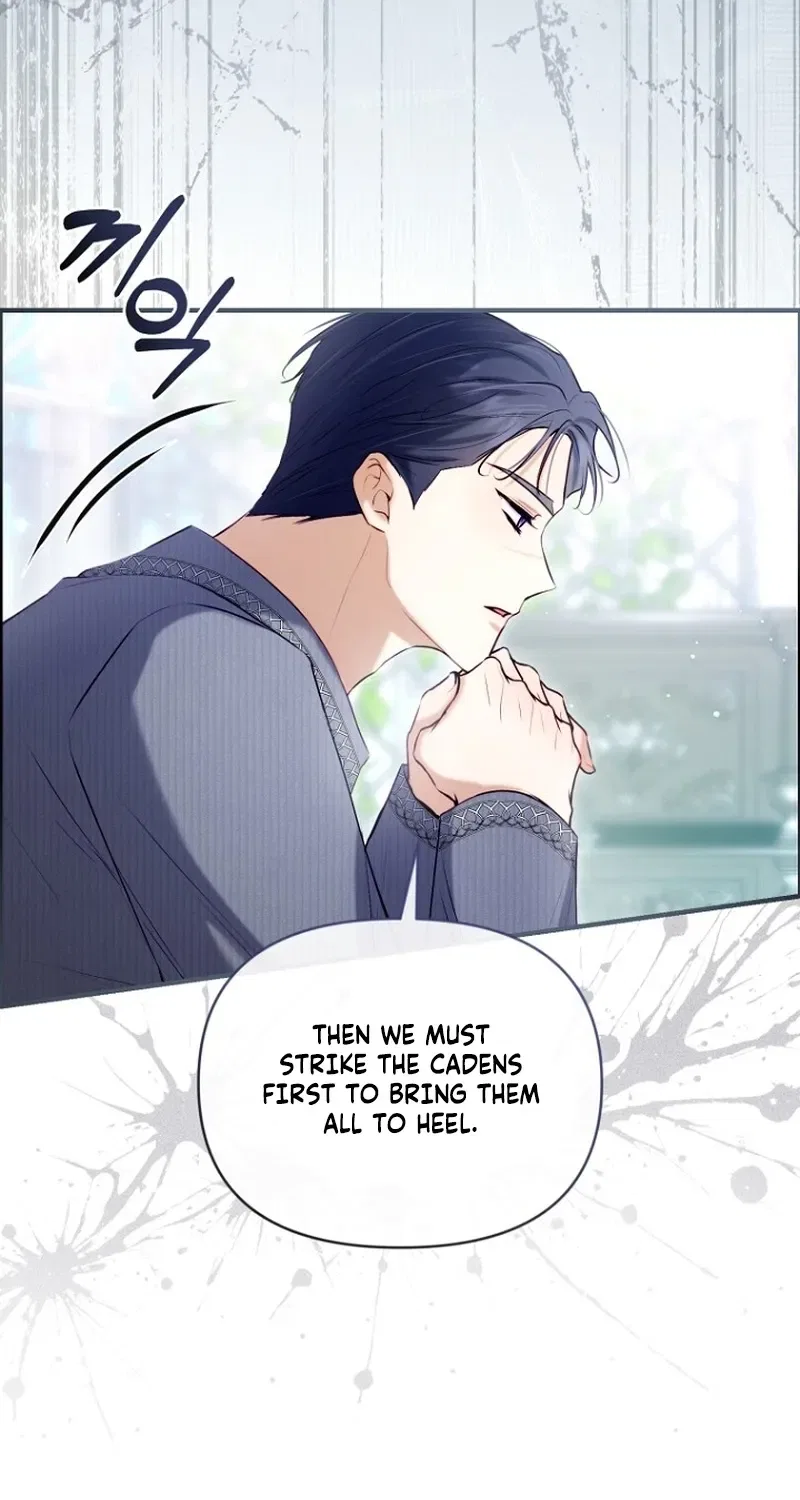 The 7th Marriage Is Planned Chapter 33 – Page 82