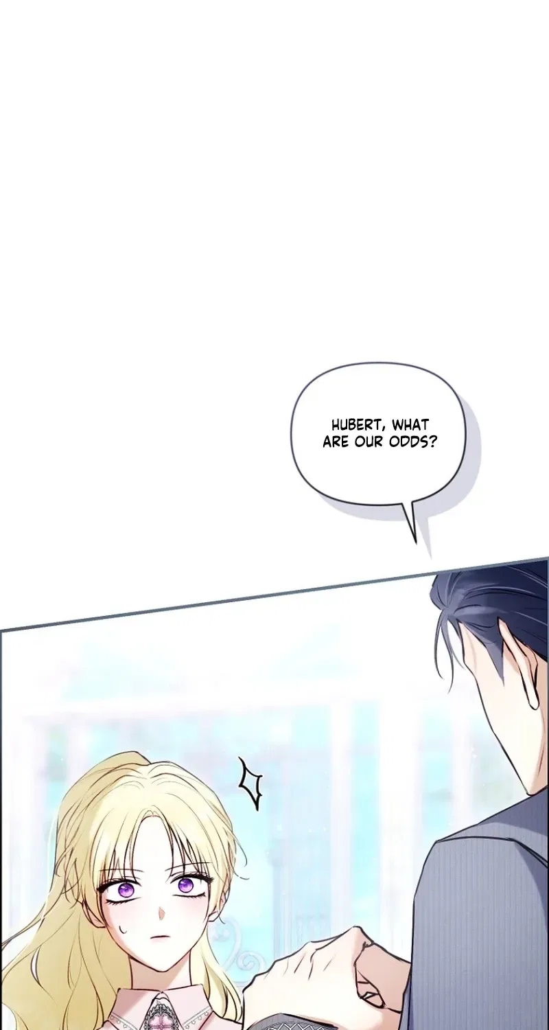 The 7th Marriage Is Planned Chapter 33 – Page 83