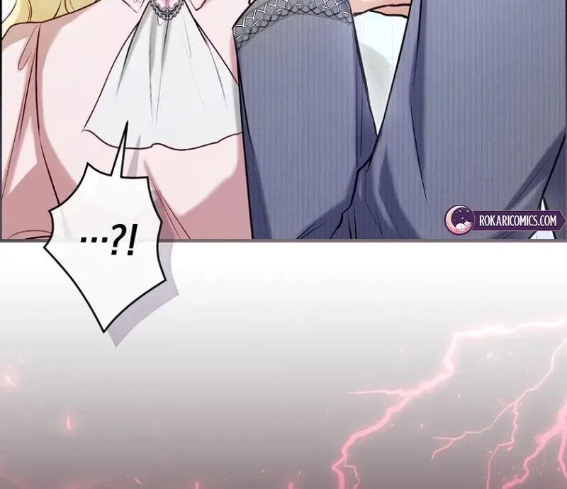 The 7th Marriage Is Planned Chapter 33 – Page 84