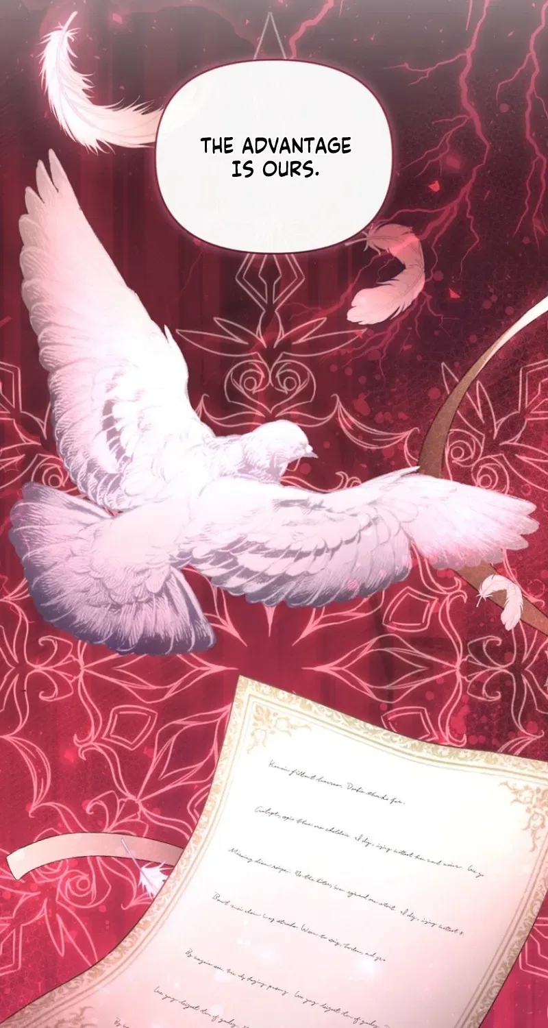 The 7th Marriage Is Planned Chapter 33 – Page 85