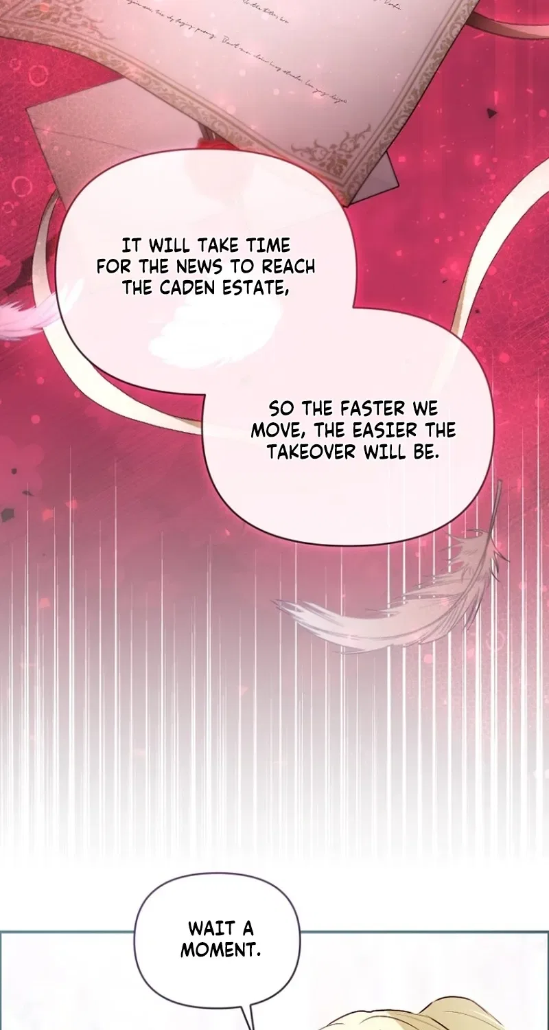 The 7th Marriage Is Planned Chapter 33 – Page 86