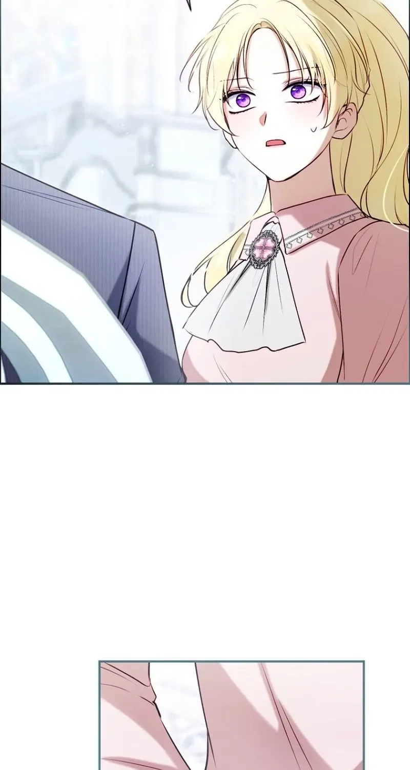 The 7th Marriage Is Planned Chapter 33 – Page 87