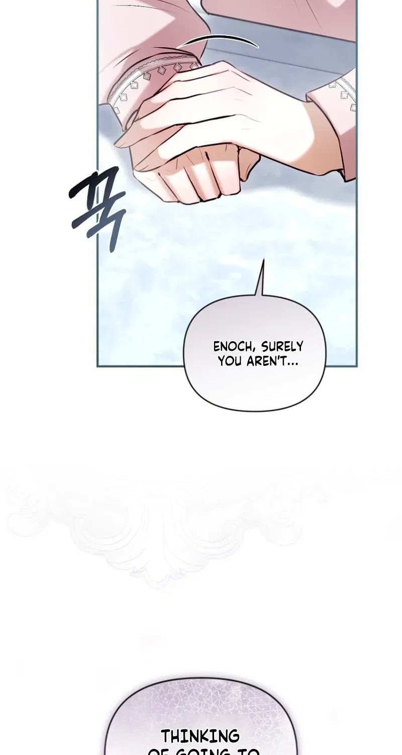 The 7th Marriage Is Planned Chapter 33 – Page 88