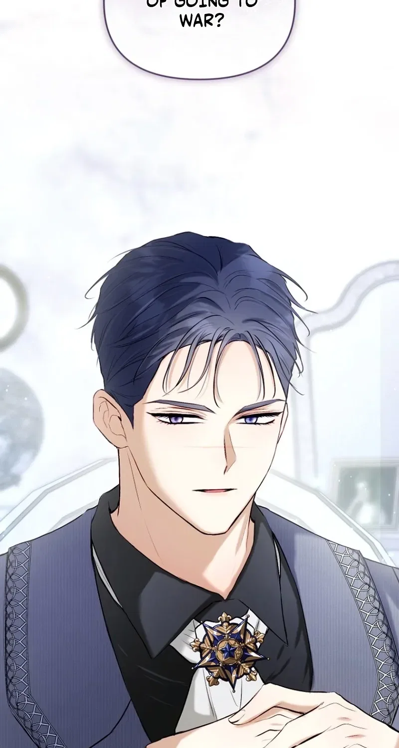 The 7th Marriage Is Planned Chapter 33 – Page 89