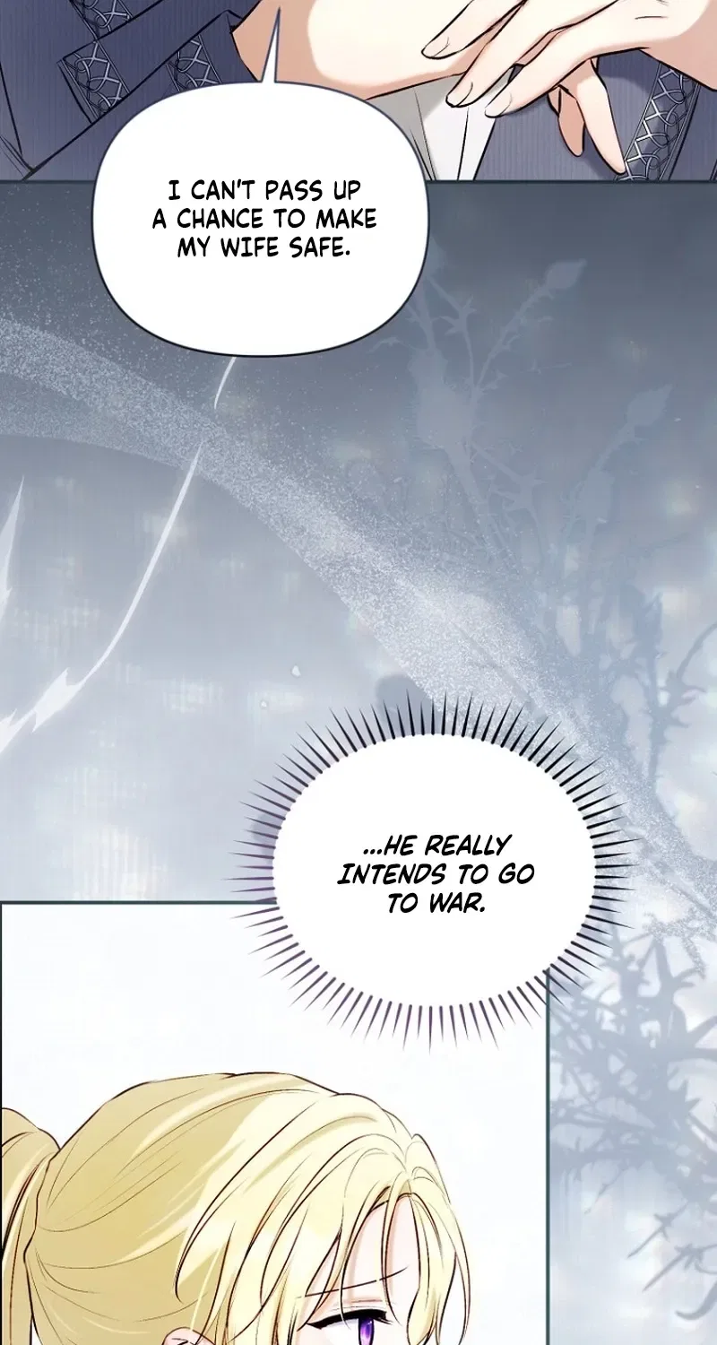 The 7th Marriage Is Planned Chapter 33 – Page 90