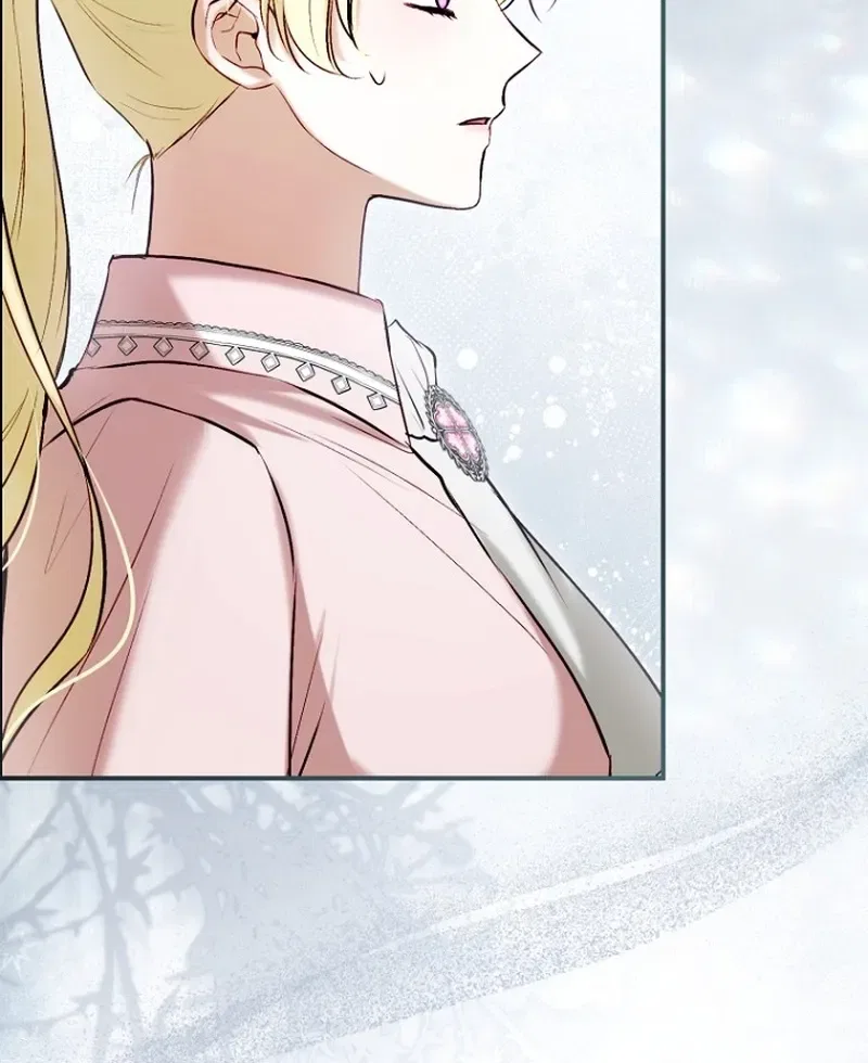 The 7th Marriage Is Planned Chapter 33 – Page 91