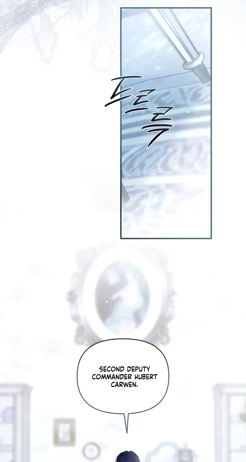 The 7th Marriage Is Planned Chapter 33 – Page 92