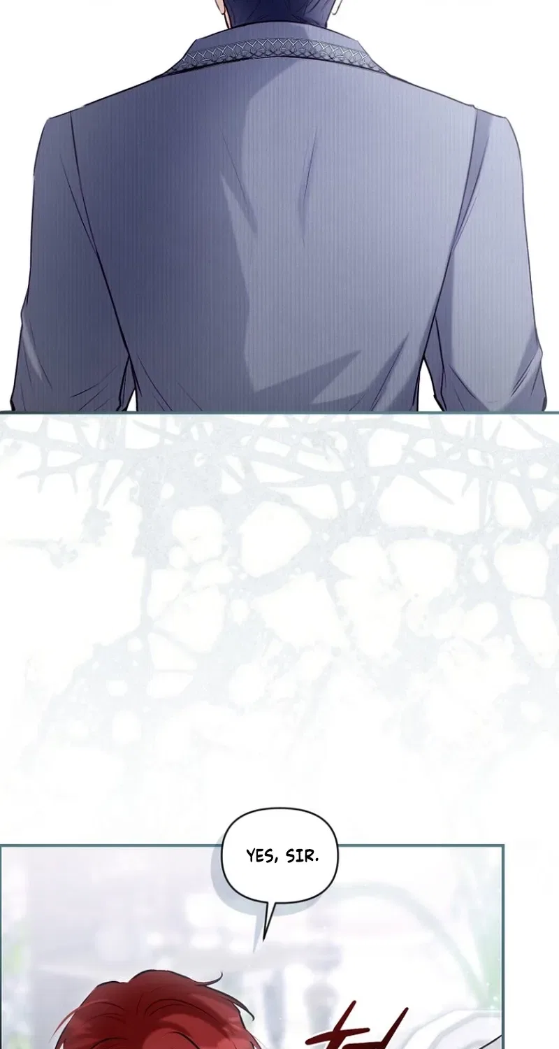 The 7th Marriage Is Planned Chapter 33 – Page 94