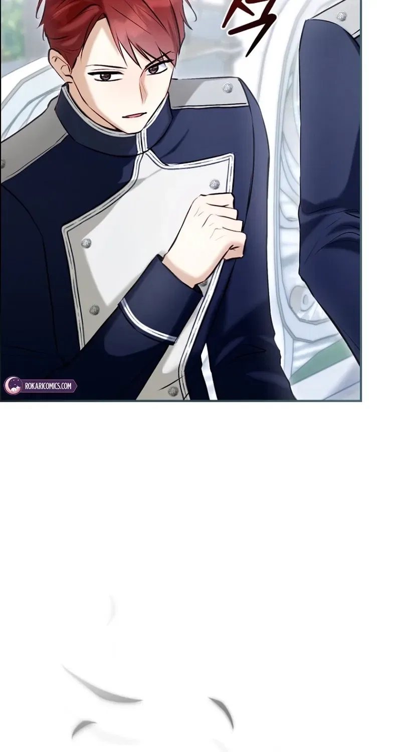 The 7th Marriage Is Planned Chapter 33 – Page 95