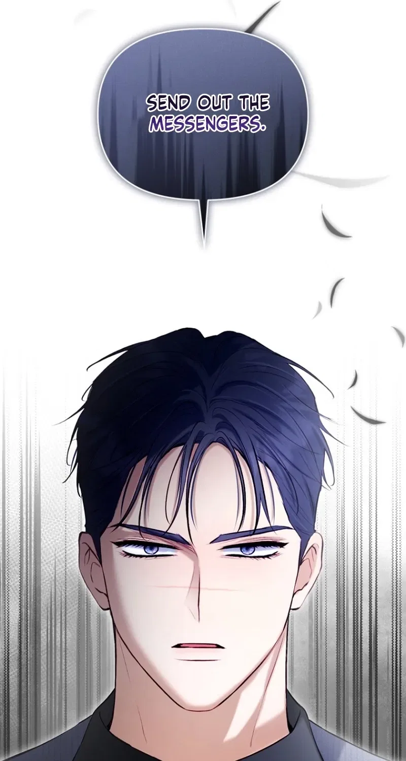 The 7th Marriage Is Planned Chapter 33 – Page 96