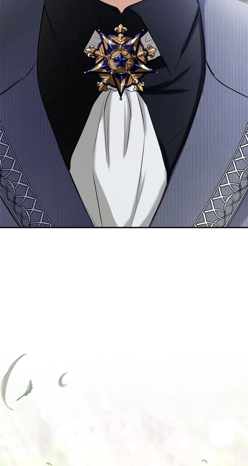 The 7th Marriage Is Planned Chapter 33 – Page 97