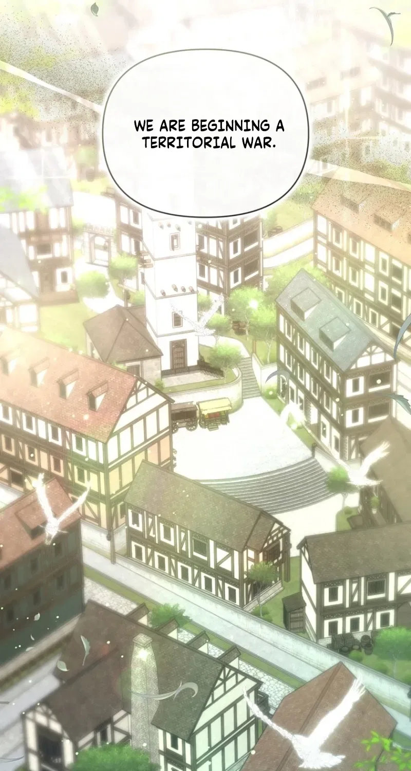 The 7th Marriage Is Planned Chapter 33 – Page 99
