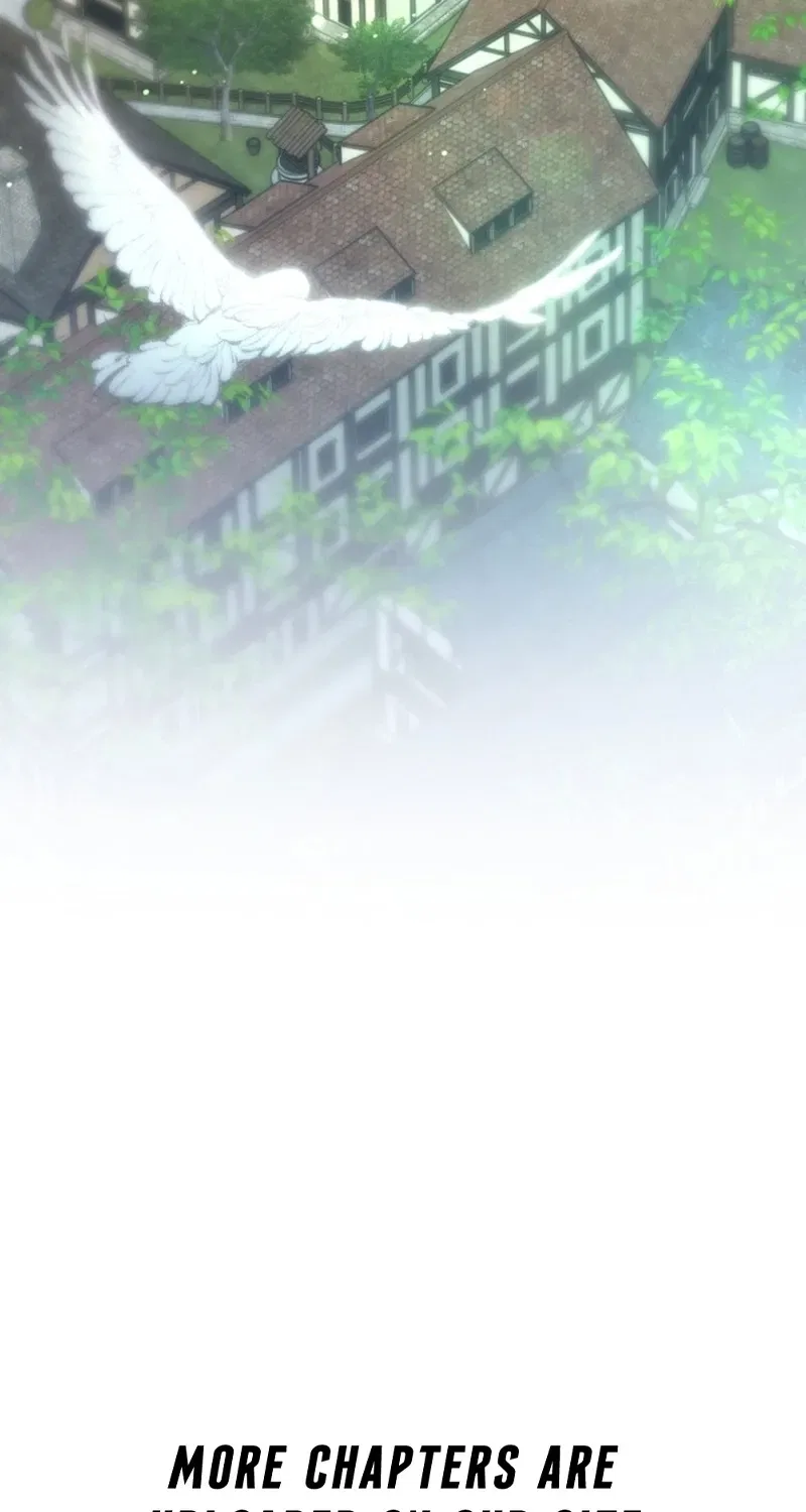 The 7th Marriage Is Planned Chapter 33 – Page 100