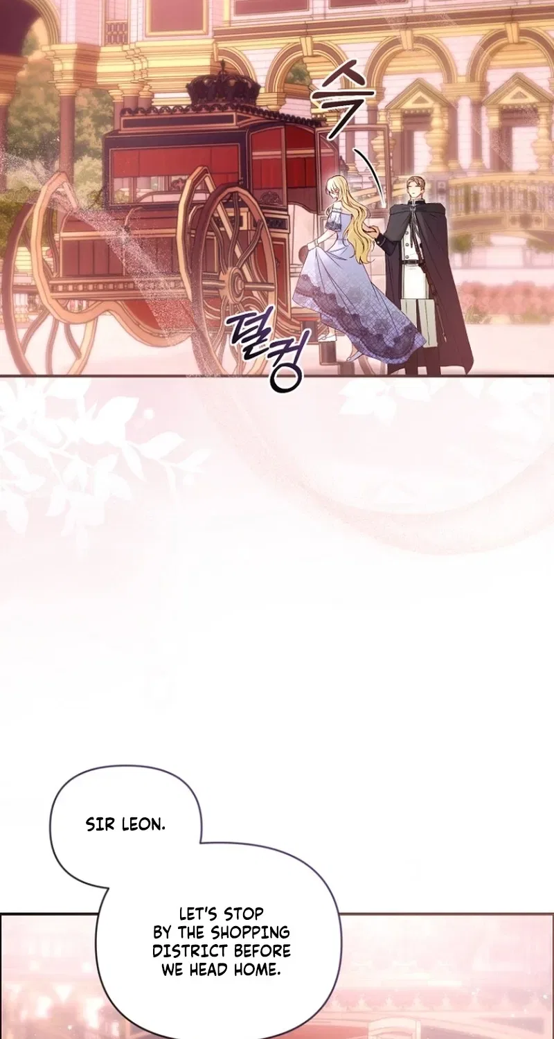 The 7th Marriage Is Planned Chapter 32 – Page 3